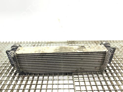 Intercooler BMW 6 Gran Coupe (F06) 640 d xDrive | BP40171567M30 - Image 2