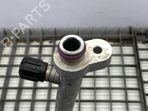 AC pipe MERCEDES-BENZ E-CLASS (W212) E 400 4-matic (212.067) | BP40001340M126 - Image 4