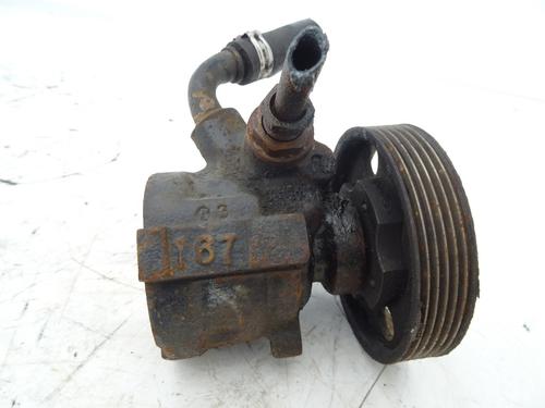 Used Steering pump Steering pump 39269077 39269077