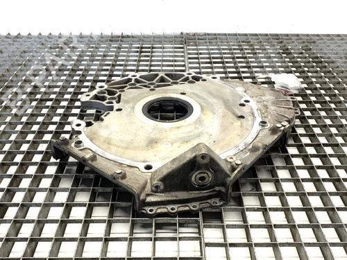 Timing cover AUDI A8 D3 (4E2, 4E8) S8 quattro | BP40001504M123 - Image 2