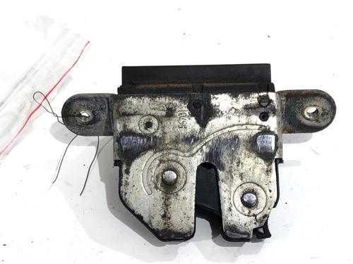 tailgate-lock-fiat-grande-punto-199_-2005-39298466 main image