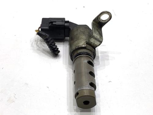 Used Electronic sensor Electronic sensor TOYOTA YARIS (_P13_) 1.3 (NSP130_, NSP130) (99 hp) 39340807 39340807