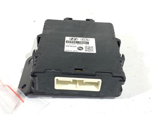 Used Electronic module Electronic module 39289394 39289394