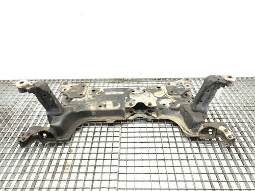 Subframe FORD FOCUS IV Turnier (HP) 2.0 EcoBlue | BP39329195M9 - Image 3