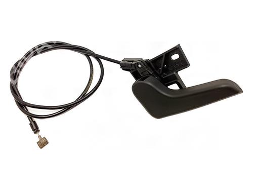 Used Cable Cable SKODA FABIA III Estate (NJ5) 1.4 TDI (105 hp) 39354776 39354776