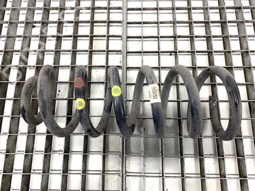 shock-absorber-spring-kia-sportage-iv-ql-qle-2015-2016-2017-2018-2019-2020-2021-2022-39310136 main image