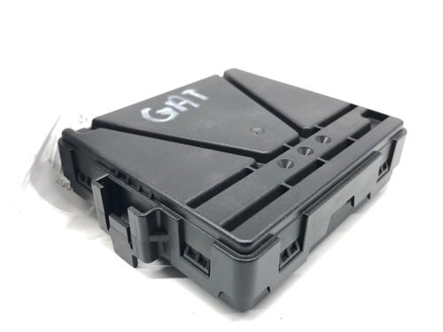 Elektronisk modul Elektronisk modul 39294660 39294660