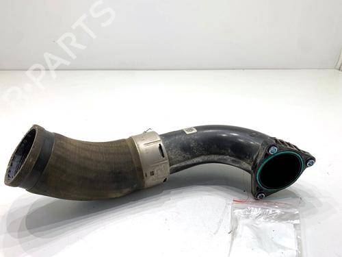 BP39350418M125 main image