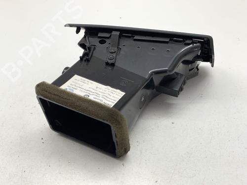 Grill BMW X1 (E84) xDrive 28 i | BP39454755C40 - Image 2