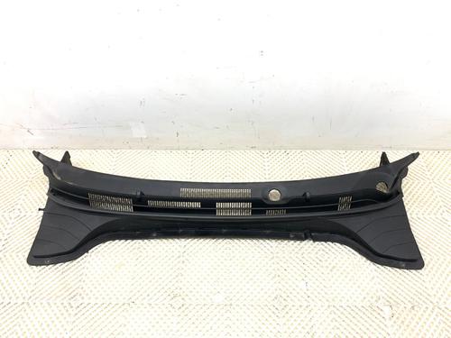 Used Scuttle panel Scuttle panel 39316458 39316458