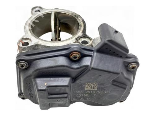 Used Throttle body Throttle body 39371412 39371412