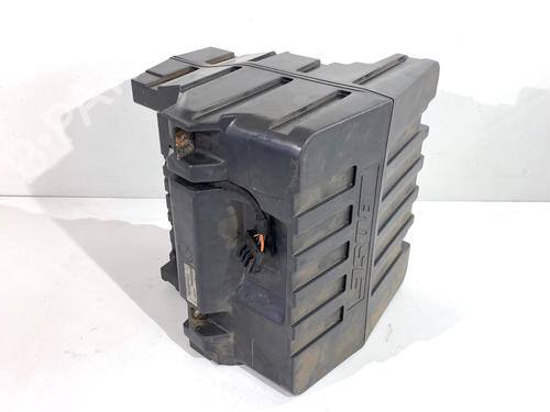 Electronic module PORSCHE PANAMERA (970) 4.8 4S | BP39320908M83 - Image 4