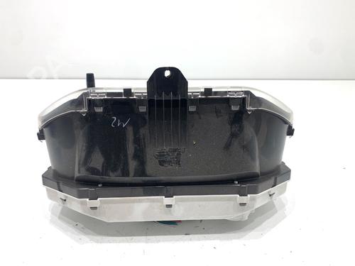 Instrument cluster HONDA CR-V IV (RM_) 1.6 i-DTEC 4WD (RE6) | BP39326089C47 - Image 2