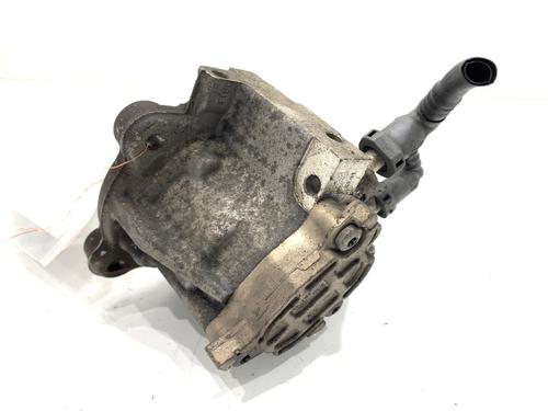 Injection pump FORD FIESTA VI (CB1, CCN) 1.4 TDCi | BP39295600M78 - Image 2