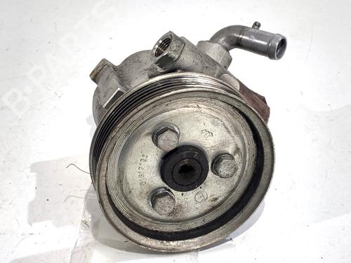 Used Steering pump Steering pump 39305521 39305521