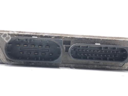 Electronic module BMW 7 (E65, E66, E67) 735 i, Li | BP39279253M83 - Image 3
