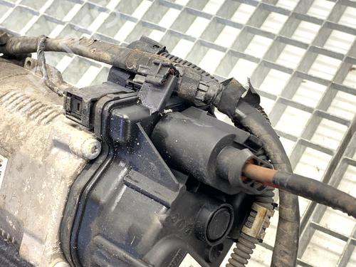 Steering rack BMW X1 (E84) sDrive 18 d | BP39370973M22 - Image 8