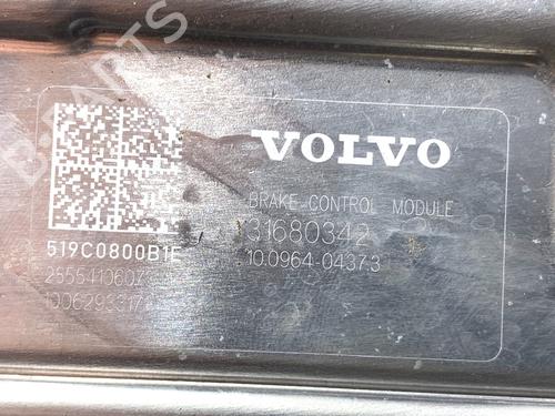 Servo brake VOLVO XC60 II (246) B5 Mild-Hybrid AWD | BP39333255M42 - Image 7