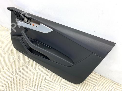 Front right panel AUDI A5 (F53, F5P) 2.0 TDI | BP39303022C59 - Image 2