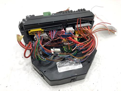Fuse box MERCEDES-BENZ C-CLASS T-Model (S204) C 220 CDI (204.202) | BP39377764E1 - Image 2