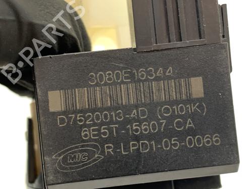 Switch FORD KUGA I 2.0 TDCi | BP39361011I30 - Image 4