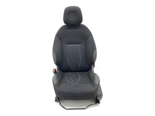 Used Left front seat Left front seat 39356300 39356300