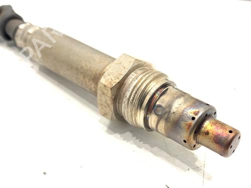 Electronic sensor VW PASSAT B8 Variant (3G5, CB5) 2.0 TDI 4motion | BP39296851M84 - Image 2