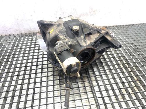 Rear differential BMW 5 (G30, F90) M5 Competition | BP39316154M24 - Image 2