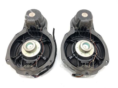 Speaker VW PASSAT B7 (362) 2.0 TDI | BP39324900E2 - Image 3