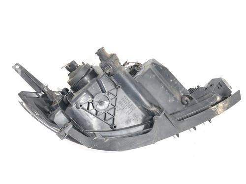 Left headlight MAZDA 3 (BK) 1.6 DI Turbo | BP39295465C28 - Image 3