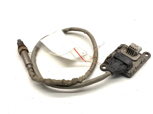 Used Electronic sensor Electronic sensor 39344709 39344709