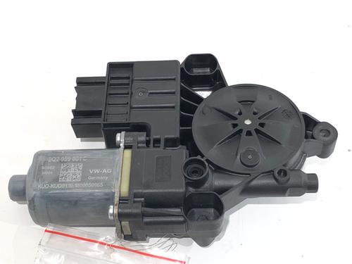 Used Left front window motor Left front window motor 39302444 39302444
