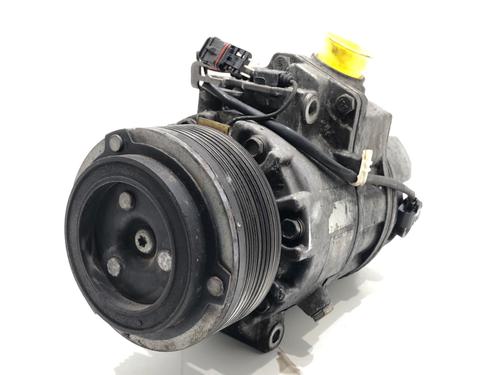 Airco pomp Airco pomp 39318214 39318214