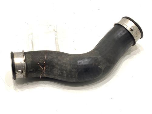 Pipe VW GOLF V (1K1) 1.4 TSI | BP39329065M125 - Image 2