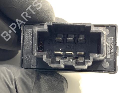 Switch SKODA CITIGO (NF1) 1.0 | BP39291751I30 - Image 3