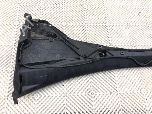 Scuttle panel JAGUAR F-PACE (X761) 2.0 TD4 AWD | BP39317947C110 - Image 6