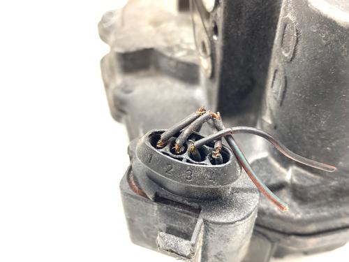 Electronic module AUDI A6 C6 (4F2) 3.0 TDI quattro | BP39360319M83 - Image 3