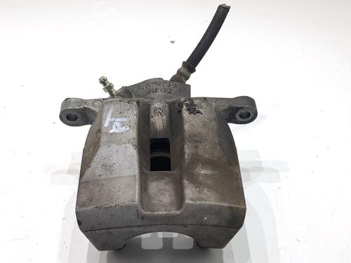 right-rear-brake-caliper-lexus-is-iii-_e3_-2013-39329284 main image