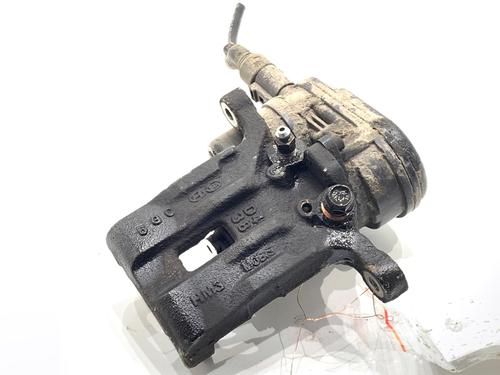 Used Left rear brake caliper Left rear brake caliper 39355705 39355705