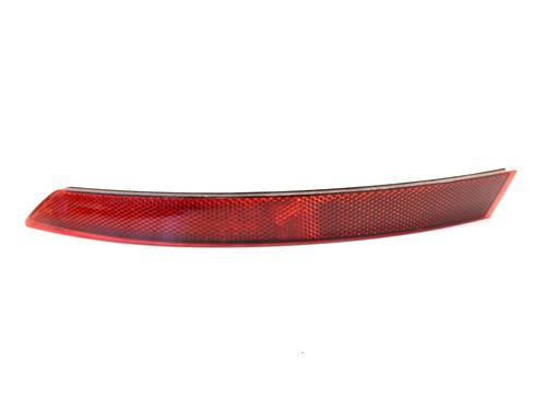 Used Rear bumper left light Rear bumper left light 39334741 39334741