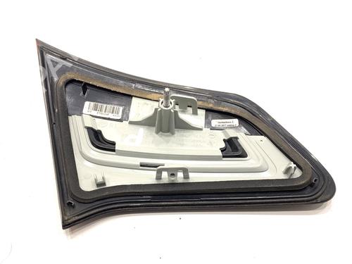 Right taillight CITROËN C4 II (NC_) 1.2 THP 110 (NCHNZ6, NCHNV6) | BP39337706C35 - Image 2
