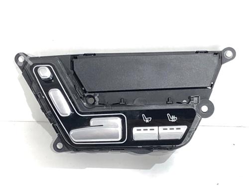 Used Switch Switch 39300664 39300664