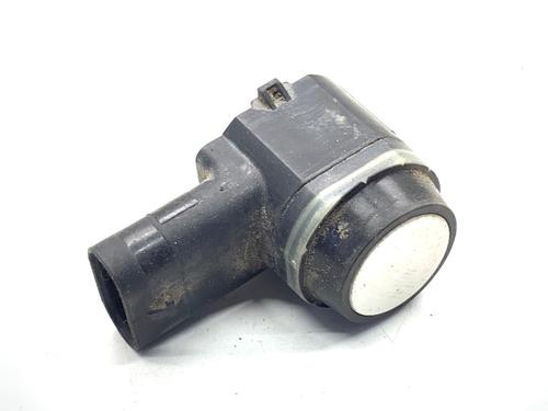 Used Electronic module Electronic module 39320993 39320993
