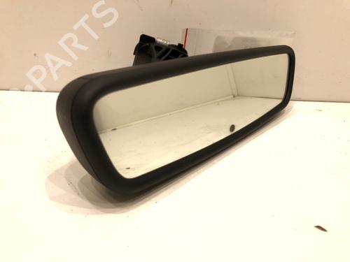 rear-mirror-bmw-3-touring-f31-2012-2013-2014-2015-2016-2017-2018-2019-39283041 main image