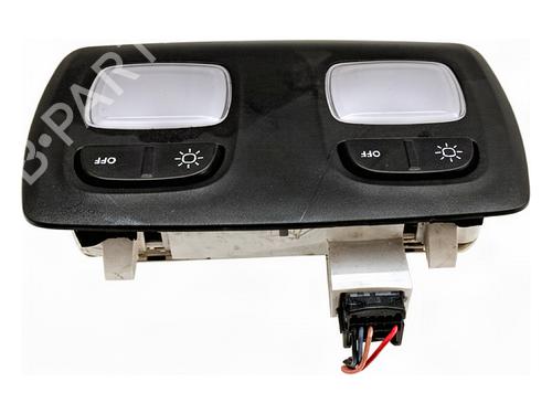 plafonier-renault-trafic-iii-van-fg_-2014-39367527 main image