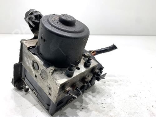 Módulo de ABS Módulo de ABS 39327351 39327351