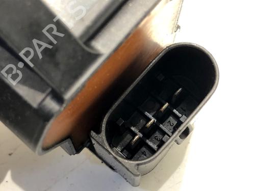 Ignition coil MERCEDES-BENZ E-CLASS (W212) E 200 NGT (212.035) | BP39341928M94 - Image 3