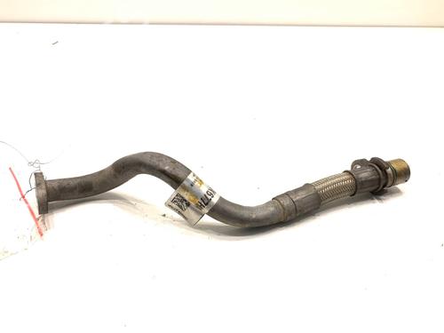 Used Pipe Pipe 39322745 39322745