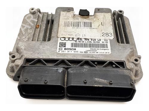 engine-control-unit-ecu-audi-a6-c7-avant-4g5-4gd-2011-2012-2013-2014-2015-2016-2017-2018-2019-39361744 main image