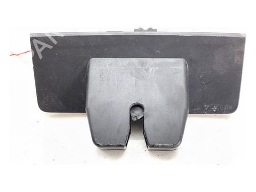 Bagklap lås Bagklap lås 39370515 39370515